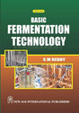 Basic Fermentation Technology - Retail Maharaj