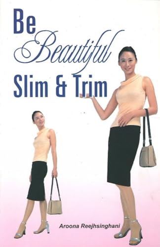 Be Beautiful Slim & Trim: 1 - Retail Maharaj