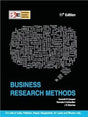 Business Research Methods - Retail Maharaj