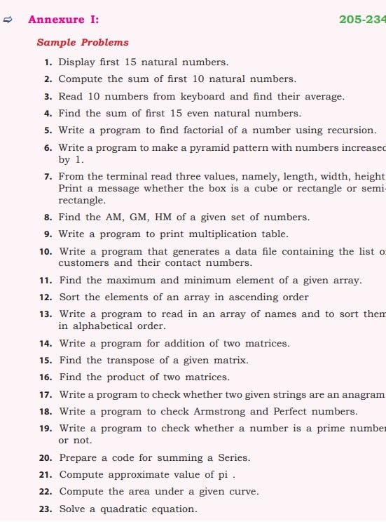 C Language For Mathematical Applicatons (English Version) - Retail Maharaj