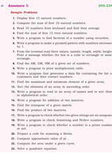 C Language For Mathematical Applicatons (English Version) - Retail Maharaj