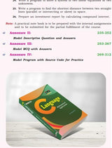 C Language For Mathematical Applicatons (English Version) by Dr. Debosri Dey - Retail Maharaj