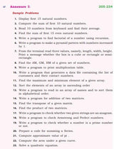 C Language For Mathematical Applicatons (English Version) by Dr. Debosri Dey - Retail Maharaj