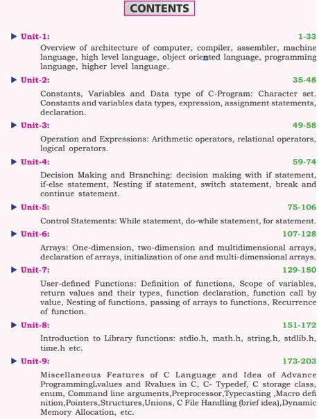 C Language For Mathematical Applicatons (English Version) by Dr. Debosri Dey - Retail Maharaj