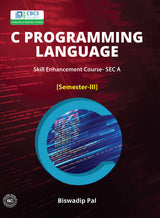 C Programming Language-Sem3 - Retail Maharaj