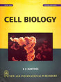 Cell Biology - Retail Maharaj