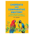 Chordata And Comparative Anatomy - Retail Maharaj