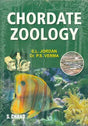 Chordate Zoology - Retail Maharaj