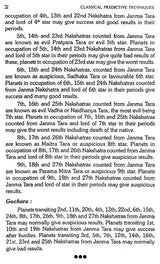 Classical Predictive Techniques (Set of 2 Volumes) - Retail Maharaj