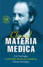 Clinical Materia Medica - Retail Maharaj