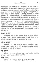 मृत्युंजय मंत्र संकलन: Collection of Mrityunjaya Mantras - Retail Maharaj