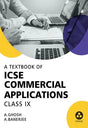 Commercial Applications - Retail Maharaj