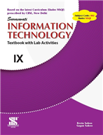 Comp-Information Technology-9 - Retail Maharaj