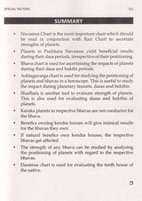 Compendium of Predictive Astrology - Retail Maharaj