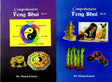 Comprehensive Feng Shui (Set of 2 Volumes) - Retail Maharaj