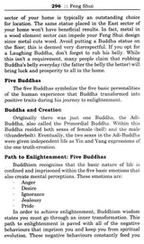 Comprehensive Feng Shui (Set of 2 Volumes) - Retail Maharaj