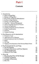 Comprehensive Feng Shui (Set of 2 Volumes) - Retail Maharaj
