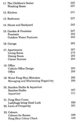 Comprehensive Feng Shui (Set of 2 Volumes) - Retail Maharaj