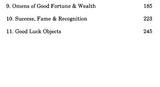 Comprehensive Feng Shui (Set of 2 Volumes) - Retail Maharaj