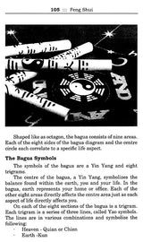Comprehensive Feng Shui (Set of 2 Volumes) - Retail Maharaj