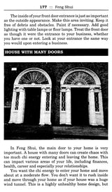 Comprehensive Feng Shui (Set of 2 Volumes) - Retail Maharaj