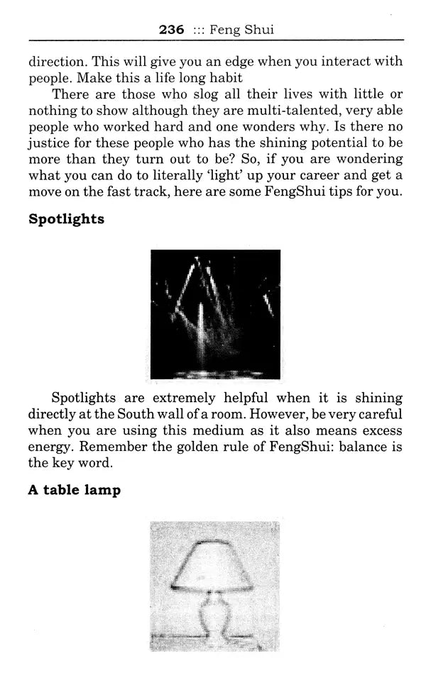 Comprehensive Feng Shui (Set of 2 Volumes) - Retail Maharaj