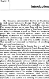 Comprehensive Numerology (Set of 2 Volumes) - Retail Maharaj
