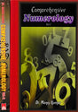 Comprehensive Numerology (Set of 2 Volumes) - Retail Maharaj