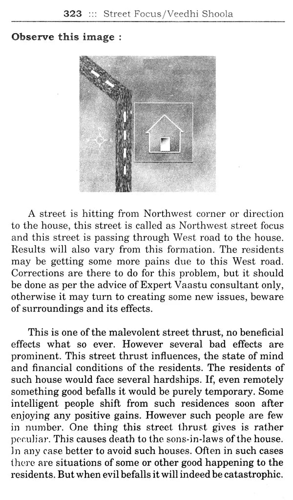 Comprehensive Residential Vaastu (Set of 2 VOlumes) - Retail Maharaj