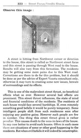 Comprehensive Residential Vaastu (Set of 2 VOlumes) - Retail Maharaj