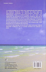 Comprension de Las Glandulas: 1 - Retail Maharaj