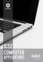 Computer Applications - Retail Maharaj