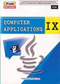 Computer Applications Class 9: Icse - Retail Maharaj