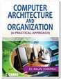 Computer Architecture And Organization - Retail Maharaj
