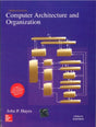 Computer Architecture & Organization - Retail Maharaj