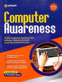 Computer Awareness - Retail Maharaj