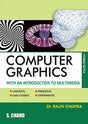 Computer Graphics - Retail Maharaj