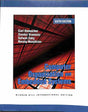 Computer Organization And Embedded Systems - Retail Maharaj