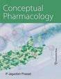 Conceptual Pharmacology - Retail Maharaj