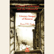Cultural Landscapes and the Lifeworld - Retail Maharaj