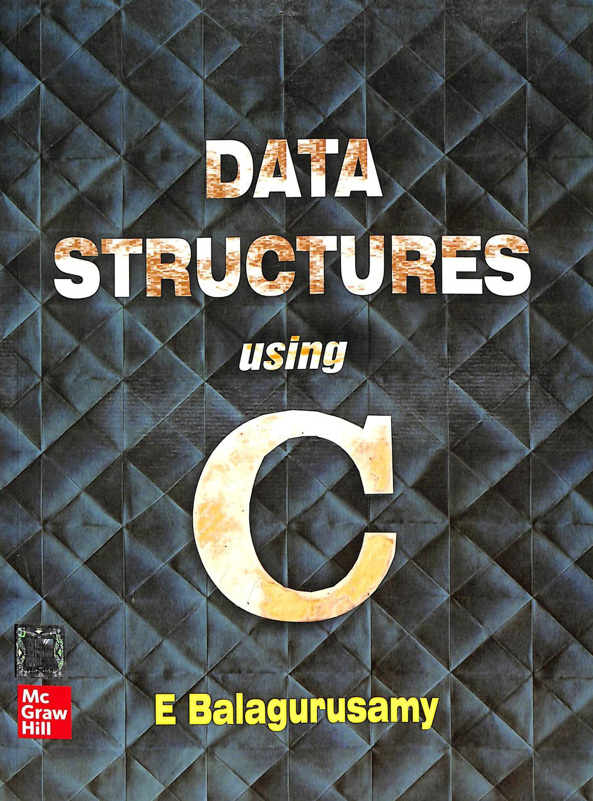 Data Structures Using C - Retail Maharaj