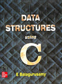 Data Structures Using C - Retail Maharaj