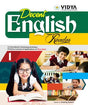 Decent English Reader - 1 - Retail Maharaj