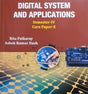 DEGITAL SYSTEM AND APPLICATIONS, AS PER CBCS MODEL SYLLABUS - Retail Maharaj
