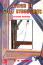 Design Of Steel Structures - Retail Maharaj