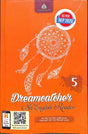 Dreamcatcher 5 (An English Reader) - Retail Maharaj