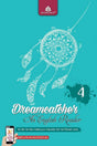 Dreamcatchers An English Reader 4 - Retail Maharaj
