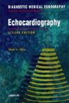 Echocardiography (v. 2) (Diagnostic Medical Sonography Series) - Retail Maharaj