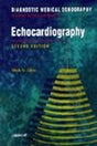 Echocardiography (v. 2) (Diagnostic Medical Sonography Series) - Retail Maharaj