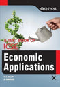 Economic Applications - Retail Maharaj